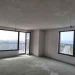 Тристаен апартамент в Варна, Победа - 115 кв.м за 1966 €/кв.м - Снимка #1