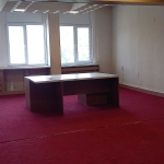 Дава се под наем Офис в Силистра, Център - 115 кв.м за 229.5 € - Снимка #1