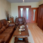 Четиристаен апартамент в Хасково, Любен Каравелов - 100 кв.м за 1275 €/кв.м - Снимка #1