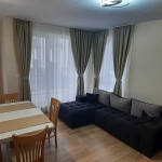 Дава се под наем Двустаен апартамент в Варна, Възраждане 2 - 75 кв.м за 170000 € - Снимка #1