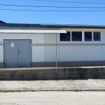 Къща в с. Радилово, Област Пазарджик - 140 кв.м за 700 €/кв.м - Снимка #1