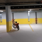 Дава се под наем Гараж / Паркомясто в София, Малинова долина - 15 кв.м за 127.5 € - Снимка #1