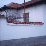 Къща в Пловдив, Център - 120 кв.м за 340 €/кв.м - Снимка #1