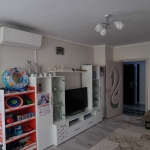 Двустаен апартамент в Разград, Орел - 76 кв.м за 1141 €/кв.м - Снимка #1