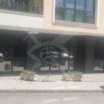 Магазин в Пловдив, Кършияка - 116 кв.м за 2069 €/кв.м - Снимка #1