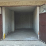 Дава се под наем Склад в Русе, Център - 15 кв.м за 76.5 € - Снимка #1