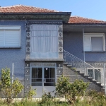 Къща в Раковски - 190 кв.м за 895 €/кв.м - Снимка #1