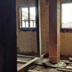 Къща в с. Бараково, Област Кюстендил - 160 кв.м за 313 €/кв.м - Снимка #1