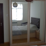 Едностаен апартамент в Силистра, в.з. Юг - 60 кв.м за 1167 €/кв.м - Снимка #1