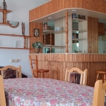 Дава се под наем Двустаен апартамент в Варна, Младост 1 - 62 кв.м за 400 € - Снимка #1