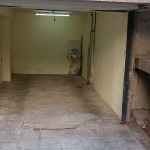 Дава се под наем Гараж / Паркомясто в София, Център - 14 кв.м за 180 € - Снимка #1