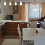 Многостаен апартамент в к.к. Златни пясъци - 208 кв.м за 1419 €/кв.м - Снимка #1