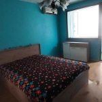 Дава се под наем Двустаен апартамент в Бургас, Лазур - 60 кв.м за 459 € - Снимка #1