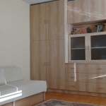 Дава се под наем Мезонет в Варна, Базар Левски - 60 кв.м за 425 € - Снимка #1