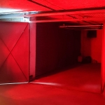 Дава се под наем Гараж / Паркомясто в Пловдив, Старият град - 16 кв.м за 50 € - Снимка #1