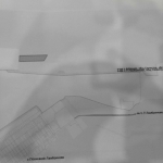 Земеделски имот в с. Айдемир, Област Силистра -  кв.м за 96 €/дка - Снимка #1