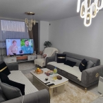 Тристаен апартамент в Разград, Варош - 92 кв.м за 1386 €/кв.м - Снимка #1