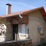 Къща в с. Горно Павликене, Област Ловеч - 82 кв.м за 175 €/кв.м - Снимка #1