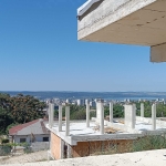 Къща в Варна, Център - 381 кв.м за 442 €/кв.м - Снимка #1