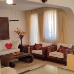 Тристаен апартамент в Свети Влас - 135 кв.м за 1460 €/кв.м - Снимка #1