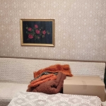 Двустаен апартамент в Разград, Орел - 68 кв.м за 1088 €/кв.м - Снимка #1