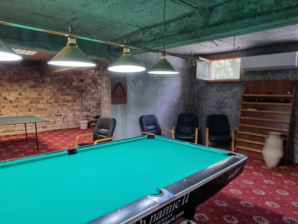 Магазин в Разград, Център - 118 кв.м за 864 €/кв.м - Снимка #1