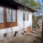 Къща в с. Балкански, Област Разград - 70 кв.м за 292 €/кв.м - Снимка #1