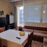 Тристаен апартамент в Разград, Център - 66 кв.м за 1546 €/кв.м - Снимка #1