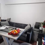 Едностаен апартамент в Разград, Житница - 37 кв.м за 1034 €/кв.м - Снимка #1