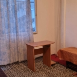 Едностаен апартамент в Разград, Орел - 40 кв.м за 1084 €/кв.м - Снимка #1