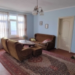 Многостаен апартамент в Разград, Възраждане - 198 кв.м за 876 €/кв.м - Снимка #1