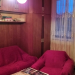 Етаж от къща в Разград, Варош - 121 кв.м за 843 €/кв.м - Снимка #1