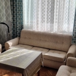 Двустаен апартамент в Разград, Освобождение - 60 кв.м за 1105 €/кв.м - Снимка #1