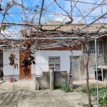 Къща в с. Гецово, Област Разград - 72 кв.м за 921 €/кв.м - Снимка #1