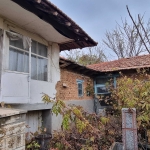 Къща в с. Пороище, Област Разград - 70 кв.м за 292 €/кв.м - Снимка #1