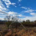 Парцел в с. Марково, Област Пловдив - 3813 кв.м за 27 €/кв.м - Снимка #1