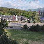 Дава се под наем Двустаен апартамент в София, Лозенец - 47 кв.м за 408 € - Снимка #1