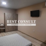 Дава се под наем  в Русе, Дружба 3 - 20 кв.м за 199.41 € - Снимка #1