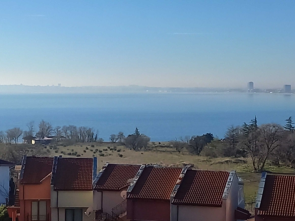 Тристаен апартамент в Свети Влас - 73 кв.м за 1222 €/кв.м - Снимка #1