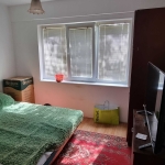 Едностаен апартамент в Разград, Житница - 38 кв.м за 537 €/кв.м - Снимка #1