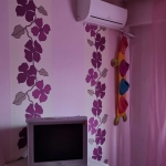 Двустаен апартамент в Разград, Орел - 60 кв.м за 680 €/кв.м - Снимка #1