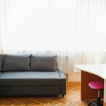 Дава се под наем Двустаен апартамент в Варна, Нептун - 65 кв.м за 508.47 € - Снимка #1