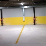 Дава се под наем Гараж / Паркомясто в София, Драгалевци - 15 кв.м за 69.36 € - Снимка #1