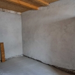 Дава се под наем Склад в София, Левски - 50 кв.м за 291.21 € - Снимка #1