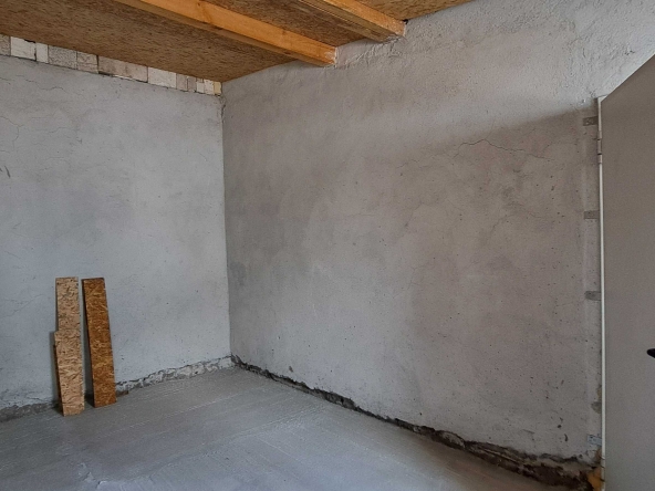 Дава се под наем Склад в София, Левски - 50 кв.м за 291.21 € - Снимка #1