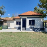 Къща в Разград, Промишлена зона - Запад - 71 кв.м за 934 €/кв.м - Снимка #1