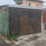 Гараж / Паркомясто в София, Банишора - 18 кв.м за 29 €/кв.м - Снимка #1