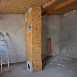 Дава се под наем Склад в София, Левски - 50 кв.м за 348.84 € - Снимка #1