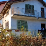 Къща в с. Касилаг, Област Перник - 200 кв.м за 230 €/кв.м - Снимка #1