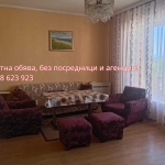 Тристаен апартамент в Пловдив, Тракия - 78 кв.м за 785 €/кв.м - Снимка #1